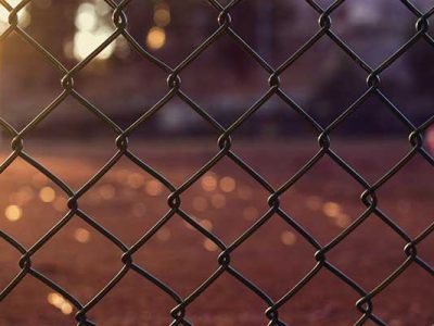 Best Chain Link Fence