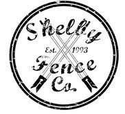 Shelby Fence Company, AL
